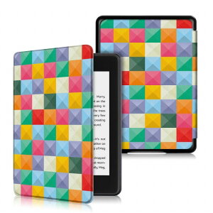Kindle Oasis ��10���� 2019 �P�[�X ��9���� 2017 �J�o�[ �L���h���@�I�A�V�X �I�A�V�X2019�p/2017�p 3�_�Z�b�g �ی�t�B���� �^�b�`�y�� ���܂� �t�B���� �X�^���h�P�[�X �X�^���h Amazon �L���h���I�A