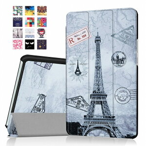 yیtB 2 ^b`ytz NTT docomo dtab Compact d-01J P[X Huawei MediaPad M3 Jo[ d01J 8.4C` X^hP[X 8.4 X^h fBApbh ^ubgP[X [