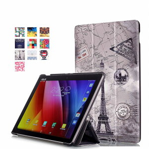 yیtB 2 ^b`ytz ASUS ZenPad 10 Z301MFL P[X Z301M Jo[ GCX[X [pbh 10 Z301 X^hP[X