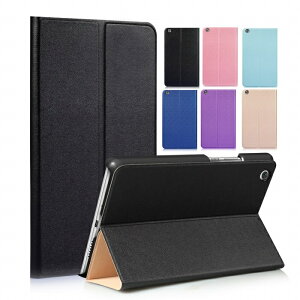 MediaPad M3 Lite s 701HW/702HW �P�[�X HUAWEI MediaPad M3Lite 8 �J�o�[ lites ���f�B�A�p�b�h �G���X���[ ���C�g �G�X 3�_�Z�b�g �ی�t�B���� �^�b�`�y�� ���܂� �t�B���� �X�^���h�P�[�X �X�^���h ���f�B�A