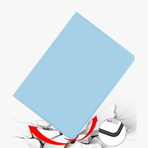 Redmi Pad 2 P[X RedmiPad2 2025 11inch Jo[ bh~[ pbh gD[ 11C` bh~[pbh2 2025N X^hP[X X^h Xiaomi݊ ^ubgP[X [