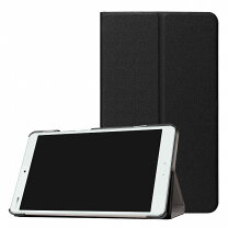 楽天市場】mw772j/a ipad 10.2インチ 第7世代 ケースの通販
