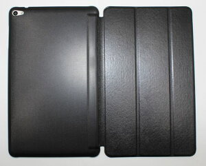 Huawei Qua tab 02 AU HWT31 �P�[�X MediaPad T2 10.0 Pro �J�o�[ SoftBank 605HW Y !mobile 606HW �X�^���h�P�[�X �X�^���h ���f�B�A�p�b�h