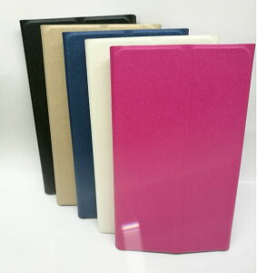 yیtB 2 ^b`ytz HUAWEI MediaPad T3 7.0 P[X Jo[ X^hP[X X^h fBApbh 7C`