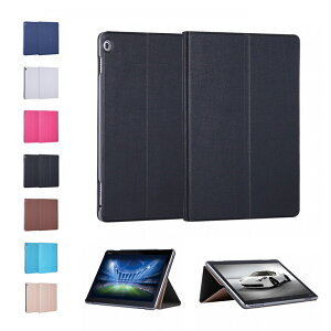 yیtB 2 ^b`ytz Lenovo Tab4 8 P[X m{ ^u4 8 Jo[ TB-8504N ZA2D0085JP ZA2B0045JP X^hP[X X^h ^ubgP[X ^ubgP[X [