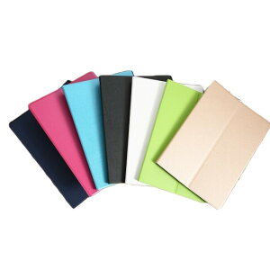 yیtB 2 ^b`ytz Lenovo Tab 4 10 Plus P[X Tab4 10 vX Jo[ ZA2M0085JP X^hP[X X^h X^hJo[ m{ ^u4 10.1C` [