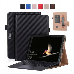 yیtB 2 ^b`ytz Microsoft Surface Go P[X T[tFX S[ Jo[ }CN\tg10.1C` MHN-00014 X^hP[X X^h MCZ-00014 ^ubgP[X [