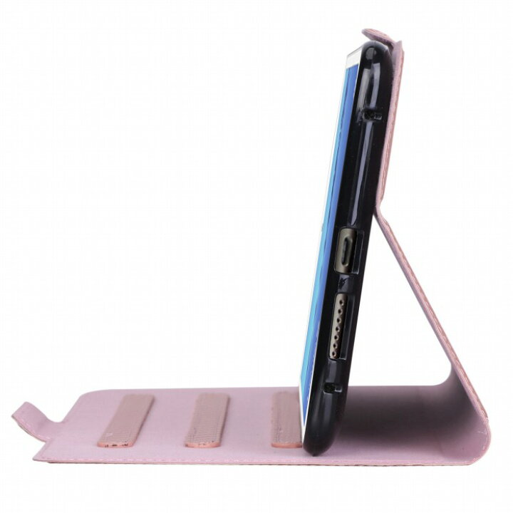 楽天市場】【保護フィルム 2枚 タッチペン付き】 Microsoft Surface Go 3/Go 2 ケース サーフェス ゴーツー カバー サーフェスゴーツー10.5インチ STV-00012 STQ-00012 スタンドケース スタンド Surface Go2 LTE Advanced TFZ-00011 タブレットケース 送料無料 メール便 ... 楽天市場】【保護フィルム 2枚 タッチペン付き】 Microsoft Surface Go 3/Go 2 ケース サーフェス ゴーツー カバー サーフェスゴーツー10.5インチ STV-00012 STQ-00012 スタンドケース スタンド Surface Go2 LTE Advanced TFZ-00011 タブレットケース 送料無料 メール便 ...