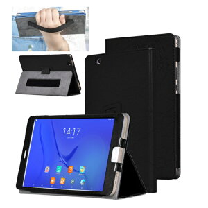 TCL TAB 10s P[X TCL TAB 10 WIFI Jo[ ^ueGX RS0W002A 8194-2ALCJP1 3_Zbg یtB ^b`y ܂ tB X^hP[X X^h TCL݊ ^u eGX [