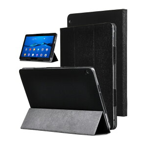 yیtB 2 ^b`ytz softbank MediaPad M3 Lite s 701HW/702HW P[X m3 lites Jo[ m3 lite8 lite 8 m3lites X^hP[X X^h y!mobilefBApbh G3 Cg GX ^ubgP[