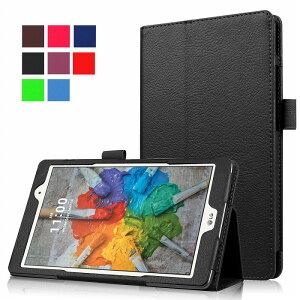 yیtB 2 ^b`ytz LG G Pad 8.0 III LGT02 P[X LG G Pad 3 8.0 V525 8C` Jo[ J:COM ^ubg X^hP[X X^h [