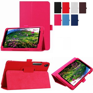 Softbank MediaPad M3 Lite s 701HW/702HW P[X lites Jo[ 8.0C` X^hP[X X^h Cgs fBApbh Y!mobile CoC