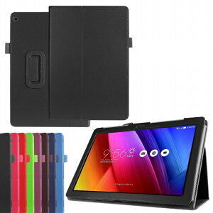 yیtB 2 ^b`ytz ASUS ZenPad 10 Z301MFL P[X Z301M Jo[ GCX[X [pbh 10 Z301 X^hP[X X^h @[