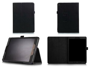 Asus Zenpad 3s 10 Z500M �P�[�X zenpad3s �J�o�[ �^�u���b�g�P�[�X 3�_�Z�b�g �ی�t�B���� �^�b�`�y�� ���܂� Z500 �t�B���� �X�^���h�P�[�X �X�^���h �@���[����