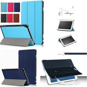 yیtB 2 ^b`ytz HUAWEI MediaPad M3 Lite 10 wp P[X M3lite 10 wp Jo[ M3 lite10 X^hP[X X^h fBApbh Cg 10.1C` [