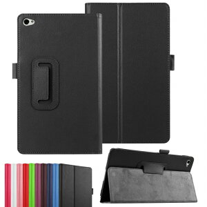 dtab Compact d-02H �P�[�X Huawei MediaPad M2 8.0 �J�o�[ �X�^���h�P�[�X �X�^���h docomo d02h ���f�B�A�p�b�h �@���[����