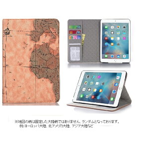 ipad 10.2 P[X 9/8 Jo[ ACpbh 10.2C` Apple 2021/2020f 3_Zbg یtB ^b`y ܂ tB X^hP[X X^h 2021/2020fH [