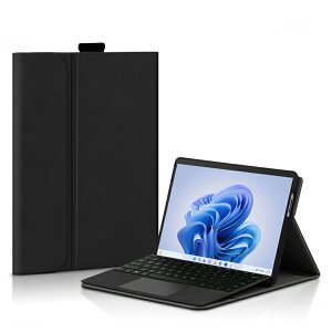 Surface Pro 11/Pro 10/Pro 9 P[X T[tFX ݊ pro11/pro10/pro9 Jo[ T[tFXv 11/10/9 T[tFXve 3_Zbg یtB ^b`y ܂ tB X^