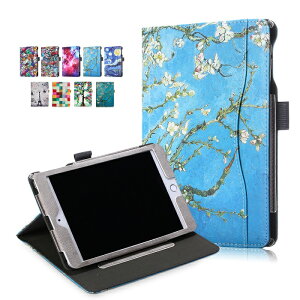 yیtB 2 ^b`ytz iPad mini 5 2019 P[X iPad mini 4 Jo[ mini5 ACpbg7.9C` X^hP[X X^h ACpbh ~j 5 ^ubgP[X [