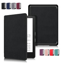 楽天市場】kindle paperwhite 11世代（タブレットカバー・ケース 