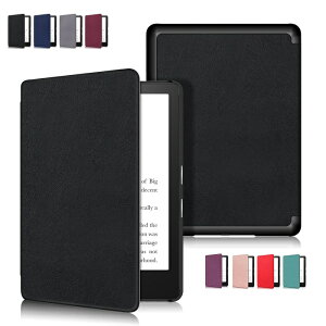yیtB 2 ^b`ytz New Amazon Kindle Colorsoft 2025 P[X New Kindle Paperwhite 2024 Jo[ y[p[zCg 12 7C` 7inch X^hP[X X^h Amazon݊ ^ubgP[