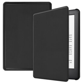 Amazon Kindle 2019 ケース キンドル第10世代 カバー Kindle2019 アマゾンキンドル スタンドケース スタンド タブレットケース2019 第10世代 タブレットケース メール便