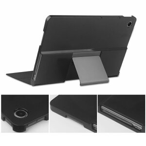 Lenovo Tab Plus P[X m{ ^u vX 11.5C` Jo[ Xiaoxin Pad Studio 11.5inch 2024N ZADX0061JP TB-351FU 3_Zbg یtB ^b`y ܂ tB X^hP[X X^h Lenovo݊ 