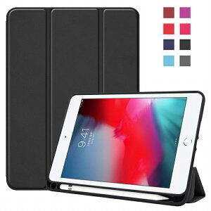 ipad 10.2 P[X 7 Jo[ ACpbh 10.2C` Apple 2019f 3_Zbg یtB ^b`y ܂ tB X^hP[X X^h 2019fH [