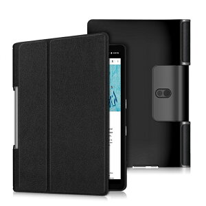 Lenovo YOGA Tab 11 P[X K ^u 11C` YT-J706F/YT-J706X Jo[ K^u 11inch ZA8W0074JP/ZA8W0057JP 2021N YOGA Tab11 X^hP[X X^h Lenovo݊ ^ubgP[X [