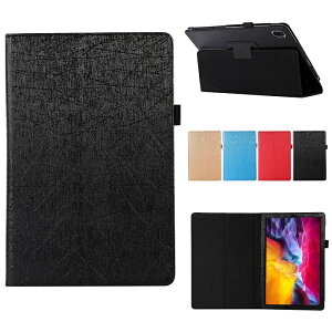 yیtB 2 ^b`ytz Lenovo TAB6 A101LV P[X m{ ^u6/^uVbNX Jo[ tab 6 softbank 10.3inch \tgoN 5g 10.3C` X^hP[X X^h Lenovo݊ ^ubgP