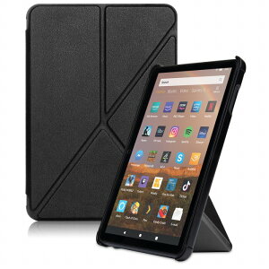 New Kindle Scribe Notebook Design(2024N) P[X Kindle Scribe 2022f Jo[ LhXNCu 2024/2022 10.2C` 10.2inch X^hP[X X^h Amazon݊ ^ubgP[X [