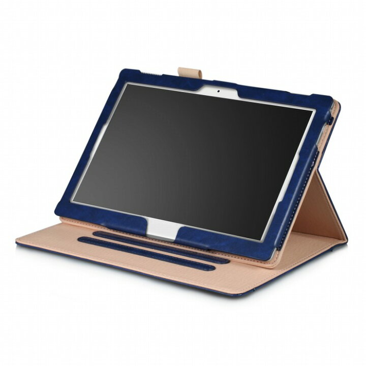 楽天市場】NEC LAVIE Tab E TE510 HAW ケース PC-TE510HAW カバー TE510HAW TE 510HAW 3点セット 保護フィルム タッチペン おまけ フィルム スタンドケース スタンド タブレットケース 送料無料 メール便 : Windygirl 楽天市場】NEC LAVIE Tab E TE510 HAW ケース PC-TE510HAW カバー TE510HAW TE 510HAW 3点セット 保護フィルム タッチペン おまけ フィルム スタンドケース スタンド タブレットケース 送料無料 メール便 : Windygirl