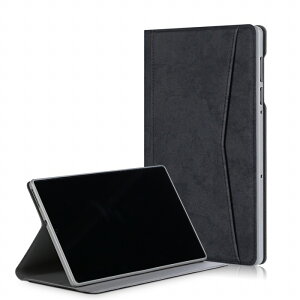 NEC LAVIE T11 T1195/BAS P[X PC-T1195BAS 11.5inch Jo[ T1195BAS 2021N 11.5C` 3_Zbg یtB ^b`y ܂ tB X^hP[X X^h LAVIE T11 T1195BAS [