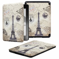 楽天市場】kindle paperwhite ケース 11世代の通販