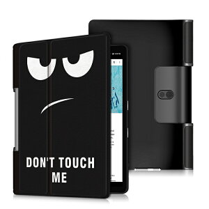 yیtB 2 ^b`ytz Lenovo YOGA Tab 13 P[X K ^u 13C` YT-K606F Jo[ K^u 13inch ZA8E0008JP 2021N YOGA Tab13 X^hP[X X^h Lenovo݊ ^ubgP[X 