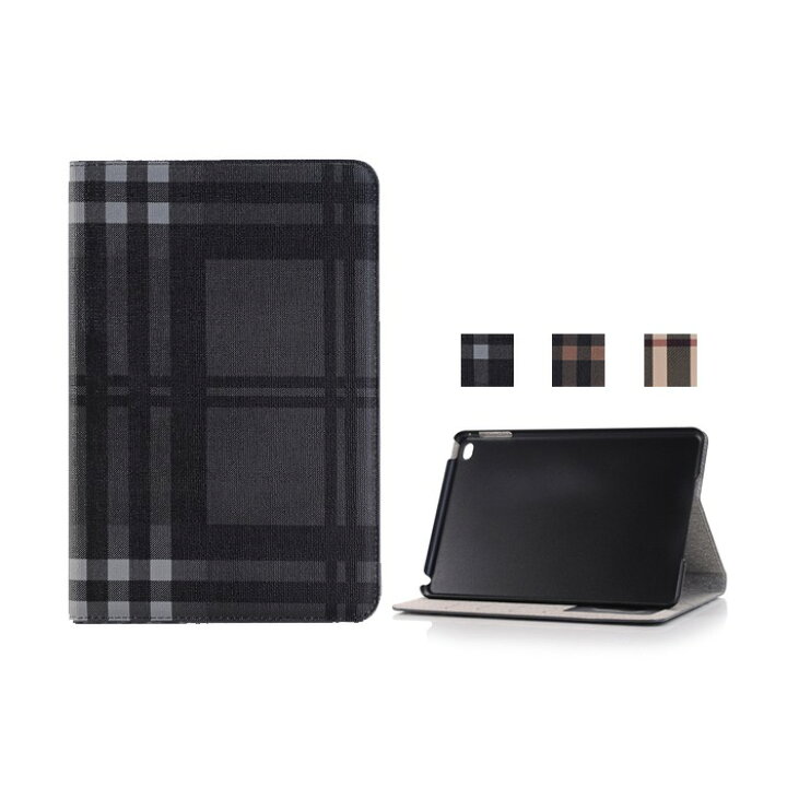 楽天市場】Huawei MediaPad T3 8.0 ケース Media Pad t3 8インチ カバー メディアパッドt3 T3-8 スタンドケース スタンド メディアパッド t3-8 タブレットケース 送料無料 メール便 : Windygirl 楽天市場】Huawei MediaPad T3 8.0 ケース Media Pad t3 8インチ カバー メディアパッドt3 T3-8 スタンドケース スタンド メディアパッド t3-8 タブレットケース 送料無料 メール便 : Windygirl