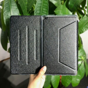 yیtB 2 ^b`ytz Lenovo Tab M10 REL P[X m{ ^uM10 REL Jo[ TB-X605FC ZA4Y0074JP ZA500045JP X^hP[X X^h m{ ^u Ge REL ^ubgP[X [