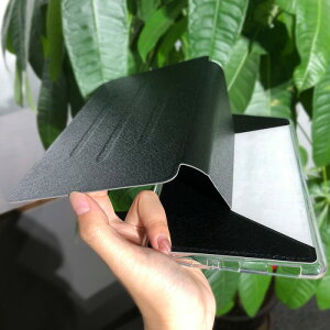 NEC LAVIE Tab E TE710/KAW P[X TE710KAW Jo[ PC-TE710KAW TE710 3_Zbg یtB ^b`y ܂ tB X^hP[X X^h NEC 10C` 2020Ntf [