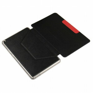 LAVIE Tab E TE510/KAS P[X PC-TE510KAS/PC-TAB10F01 Jo[ TE510KAS/TAB10/F01 TE510 KAS TAB10F01 10.3 inch X^hP[X X^h NEC 10.3C` 2020f ^ubgP[X [
