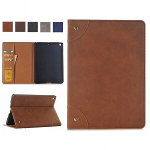 yیtB 2 ^b`ytz Huawei MediaPad T5 10 P[X Media Pad t5 10C` Jo[ fBApbht5 AGS2-W09/AGS2-L09 P[X fBApbh t5 ^ubgP[X [