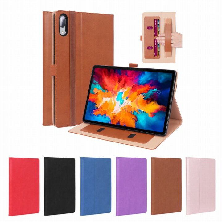 楽天市場】Galaxy Tab S6 Lite 10.4インチ ケース SM-P610/613/615/619 