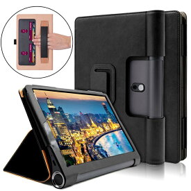 楽天市場 Yoga Tablet 2 カバー ケースの通販