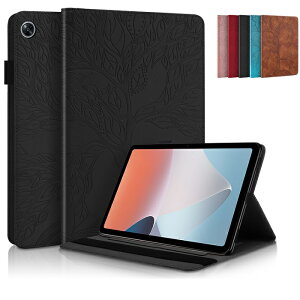Amazon Fire Max 11 P[X A}] t@CA }bNX Cu Jo[ 11C` 11inch 3_Zbg یtB ^b`y ܂ tB X^hP[X X^h Amazon݊ [