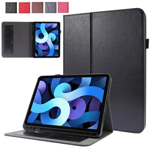 iPad Air(M2) 11C` 2024 6/5 Air5 P[X Air 4/Air4 10.9 2020 Jo[ ACpbh 10.9C` ACpbh GA 4 X^hP[X X^h 4 2020f ^ubgP[X [