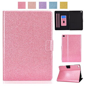 yیtB 2 ^b`ytz iPad mini(A17 Pro) 7(2024)/iPad mini6 P[X iPad mini 6 2021 Jo[ iPad minii6j/ACpbg ~j6 ACpbg~j6 8.3C` X^hP[X X^h