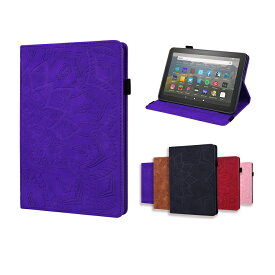 Amazon Kindle Fire HD10 2019 ケース hd10 第9世代 カバー アマゾンキンドルファイア Amazon 2019モデル スタンドケース スタンド タブレットケース 2019 第9世代 タブレットケース メール便