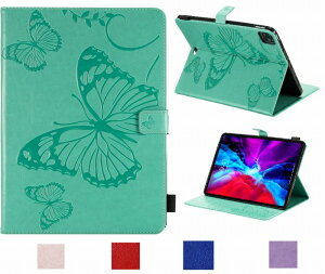 yیtB 2 ^b`ytz iPad mini(A17 Pro) 7(2024)/iPad mini6 P[X iPad mini 6 2021 Jo[ iPad minii6j/ACpbg ~j6 ACpbg~j6 8.3C` X^hP[X X^h