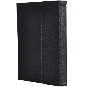 Lenovo Ideapad D330 �P�[�X ideapad Miix 320 �J�o�[ D330/Miix320 10.1inch 81H300B1JP/80XF0002JP 10.1�C���` �X�^���h�P�[�X �X�^���h Lenovo�݊� �^�u���b�g�P�[�X ���[����