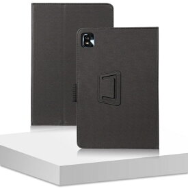 【保護フィルム 2枚 タッチペン付き】 UAUU T50 ケース AAUW T50 10.1インチ カバー タブレット10.1インチ タブレット 10inch スタンドケース スタンド UAUU互換 AAUW互換 タブレットケース メール便