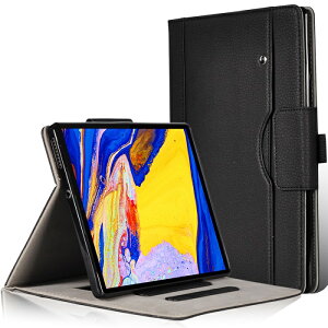 yیtB 2 ^b`ytz NEC LAVIE T11 T1195/BAS P[X PC-T1195BAS 11.5inch Jo[ T1195BAS 2021N 11.5C` X^hP[X X^h LAVIE T11 T1195BAS ^ubgP[X [